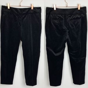 Liz Claiborne Career Petite Emma Classic‎ Pant